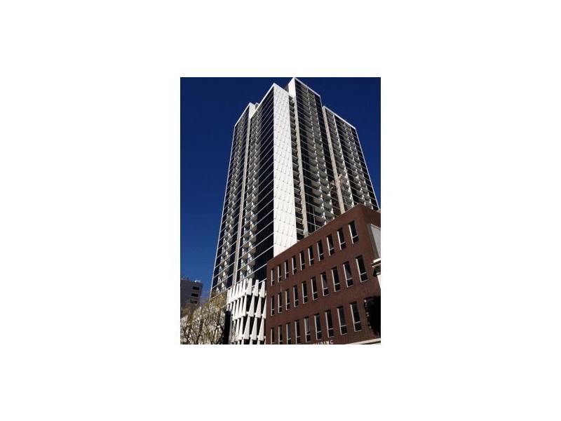 3103/33 Mackenzie Street, Melbourne VIC 3000