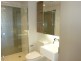 3103/33 Mackenzie Street, Melbourne VIC 3000