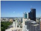 3103/33 Mackenzie Street, Melbourne VIC 3000
