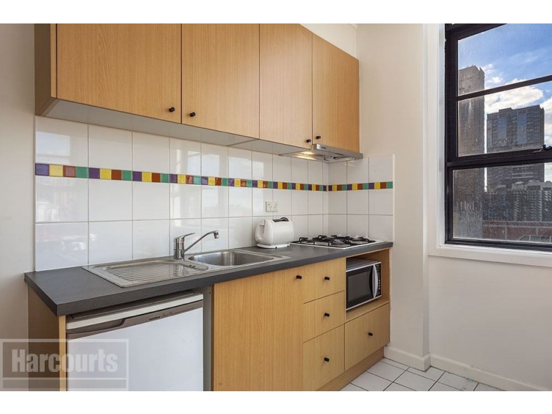 1001/339 Swanston Street, Melbourne VIC 3000