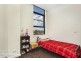 1001/339 Swanston Street, Melbourne VIC 3000