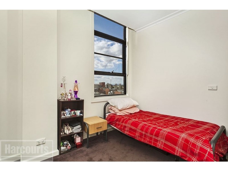 1001/339 Swanston Street, Melbourne VIC 3000