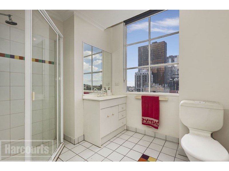 1001/339 Swanston Street, Melbourne VIC 3000