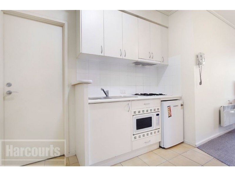 4311/550 Lygon Street, Carlton VIC 3053