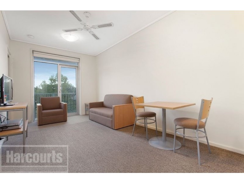 4311/550 Lygon Street, Carlton VIC 3053