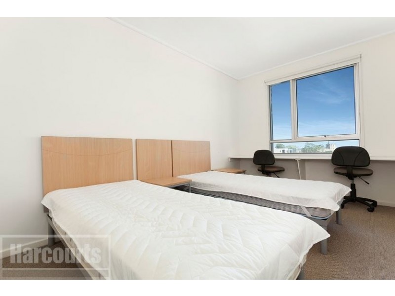 4311/550 Lygon Street, Carlton VIC 3053