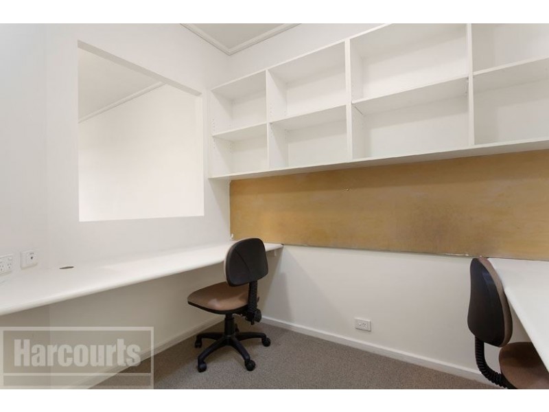 4311/550 Lygon Street, Carlton VIC 3053