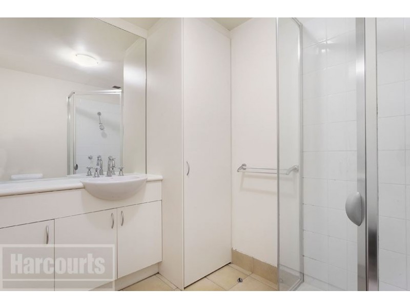 4311/550 Lygon Street, Carlton VIC 3053