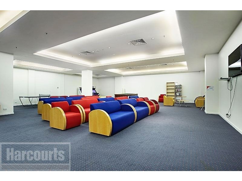 4311/550 Lygon Street, Carlton VIC 3053