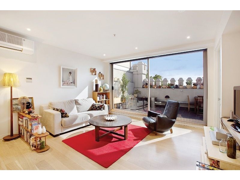 403C/170 Albert Street, East Melbourne VIC 3002