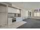 806/115 Swanston Street, Melbourne VIC 3000