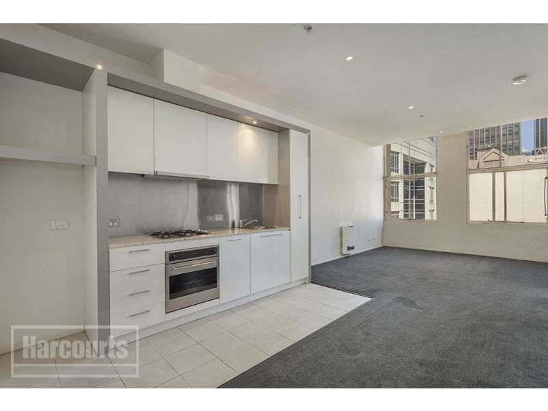 806/115 Swanston Street, Melbourne VIC 3000