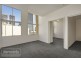 806/115 Swanston Street, Melbourne VIC 3000
