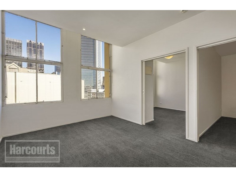 806/115 Swanston Street, Melbourne VIC 3000