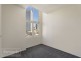 806/115 Swanston Street, Melbourne VIC 3000