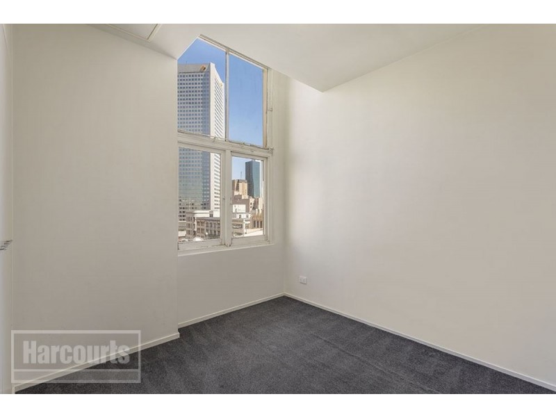 806/115 Swanston Street, Melbourne VIC 3000