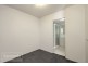 806/115 Swanston Street, Melbourne VIC 3000