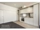 806/115 Swanston Street, Melbourne VIC 3000