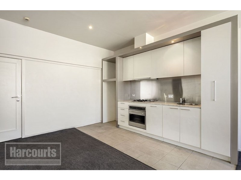 806/115 Swanston Street, Melbourne VIC 3000