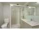 806/115 Swanston Street, Melbourne VIC 3000