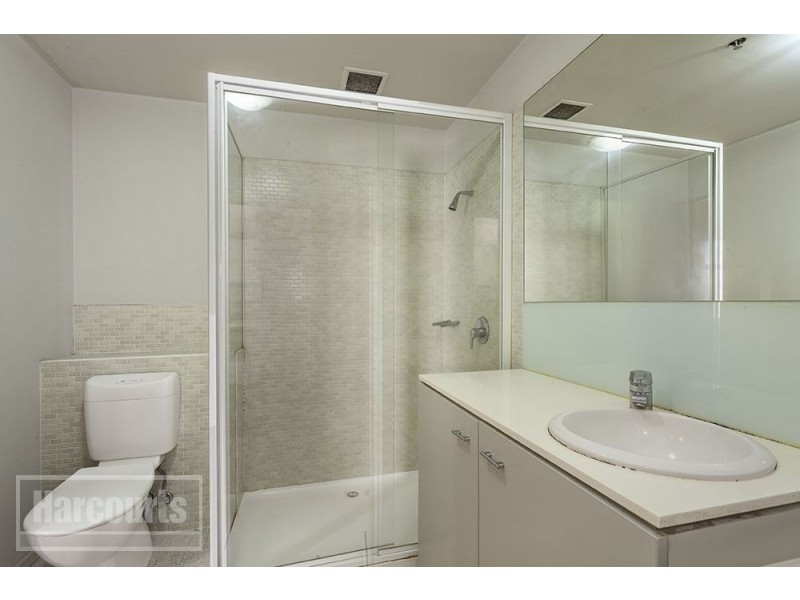 806/115 Swanston Street, Melbourne VIC 3000