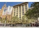 806/115 Swanston Street, Melbourne VIC 3000