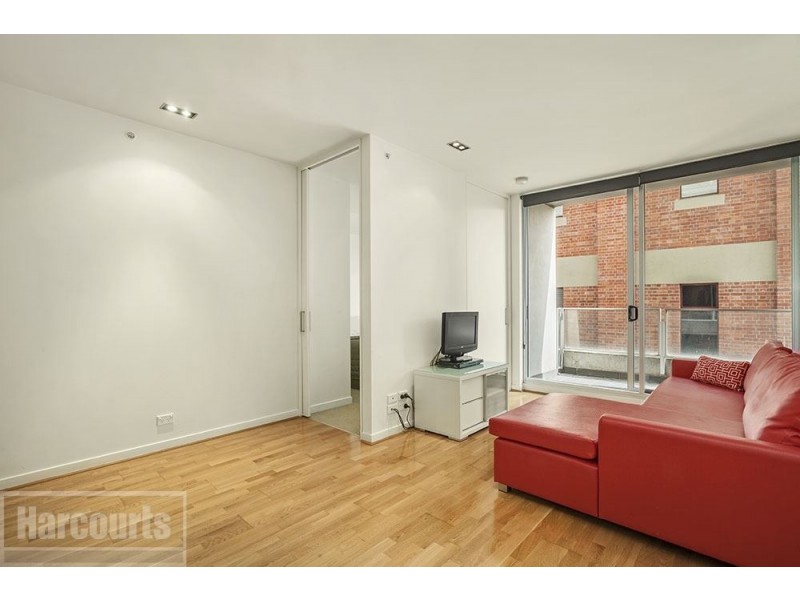 706V/162 Albert Street, East Melbourne VIC 3002