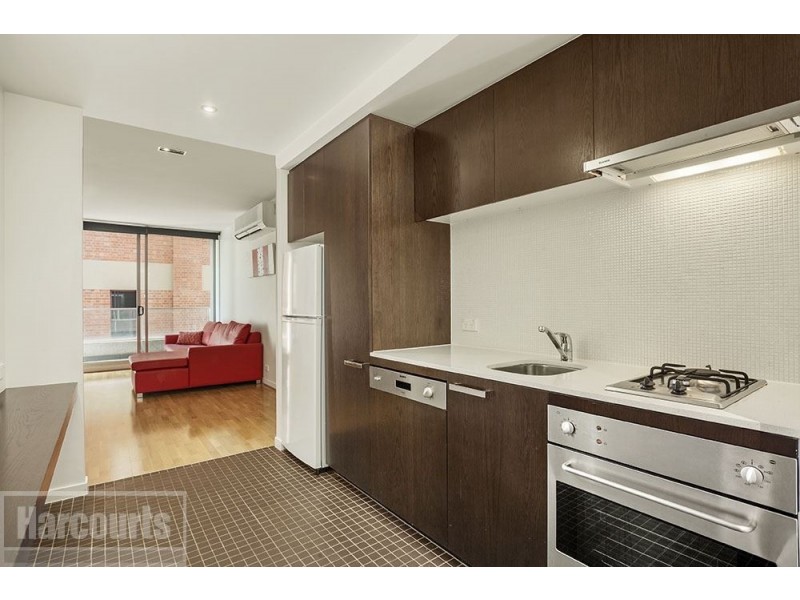 706V/162 Albert Street, East Melbourne VIC 3002