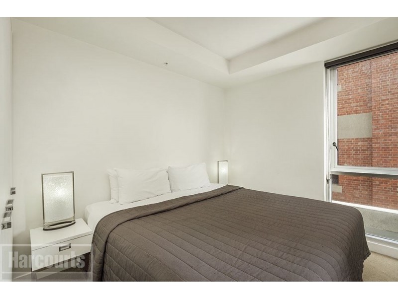 706V/162 Albert Street, East Melbourne VIC 3002