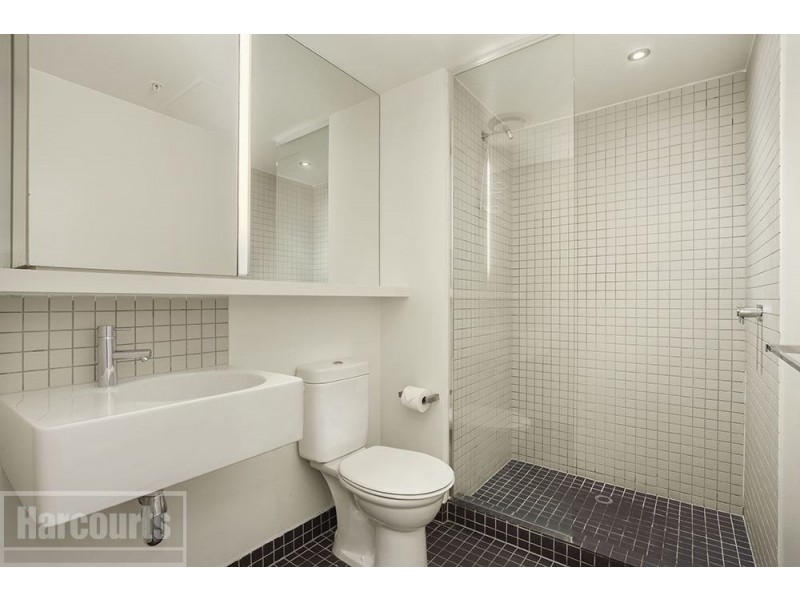 706V/162 Albert Street, East Melbourne VIC 3002