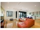 47/1 Queensberry Street, Carlton VIC 3053