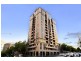 47/1 Queensberry Street, Carlton VIC 3053
