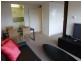 143/201 Spring Street, Melbourne VIC 3000