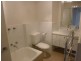 143/201 Spring Street, Melbourne VIC 3000
