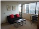 143/201 Spring Street, Melbourne VIC 3000
