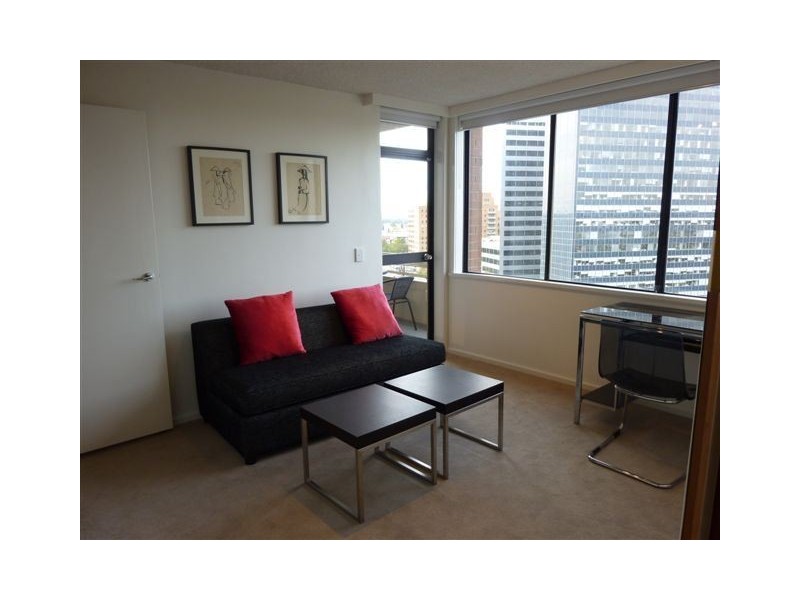 143/201 Spring Street, Melbourne VIC 3000