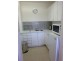 143/201 Spring Street, Melbourne VIC 3000