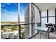 718/55 Queens Road, Melbourne VIC 3004