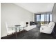 718/55 Queens Road, Melbourne VIC 3004