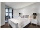 718/55 Queens Road, Melbourne VIC 3004