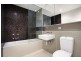 718/55 Queens Road, Melbourne VIC 3004