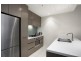 718/55 Queens Road, Melbourne VIC 3004