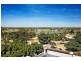 718/55 Queens Road, Melbourne VIC 3004