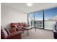 406/100 Kavanagh Street, Southbank VIC 3006
