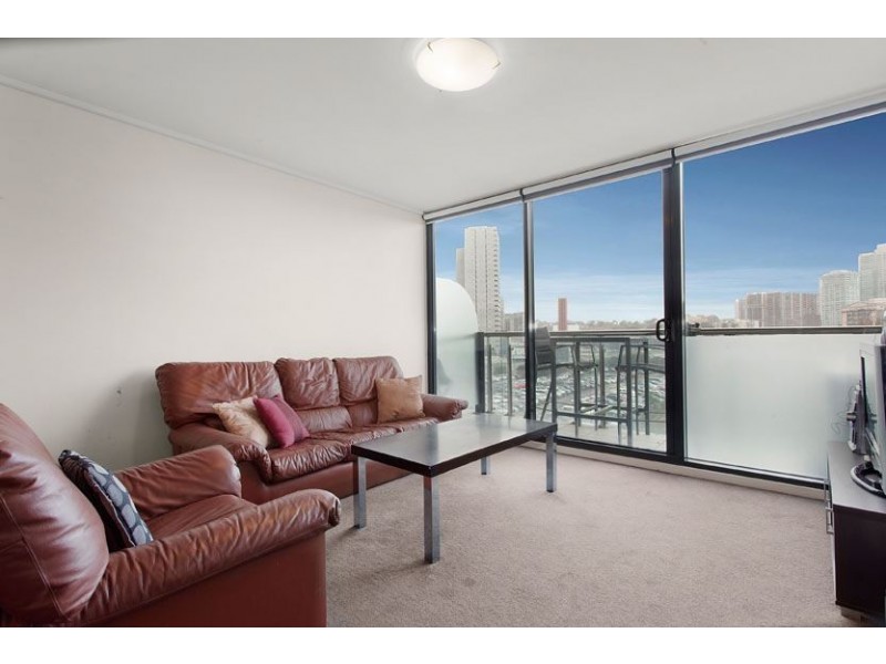 406/100 Kavanagh Street, Southbank VIC 3006