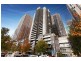 406/100 Kavanagh Street, Southbank VIC 3006