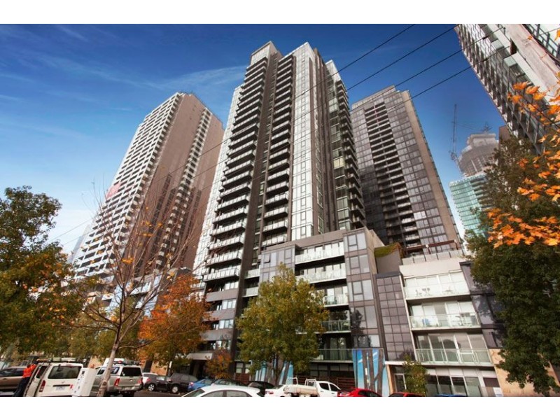 406/100 Kavanagh Street, Southbank VIC 3006