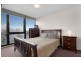 406/100 Kavanagh Street, Southbank VIC 3006