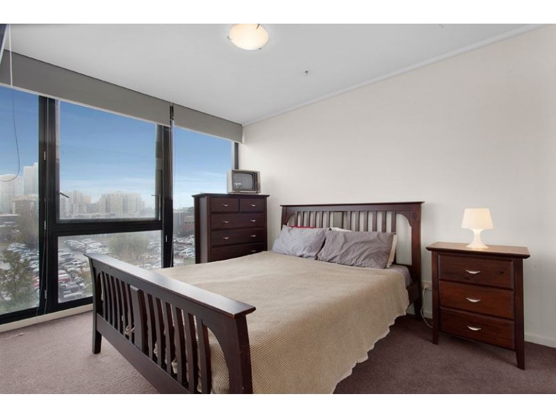 406/100 Kavanagh Street, Southbank VIC 3006