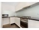 406/100 Kavanagh Street, Southbank VIC 3006